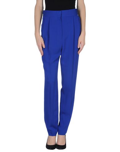ZOOM CÉLINE - Casual trouser