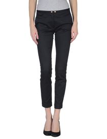 MAURO GRIFONI - 3/4-length short
