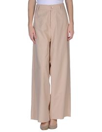 SEMI-COUTURE - Casual pants