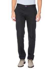 BYBLOS - Casual trouser