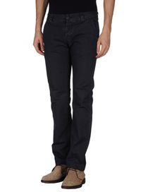 DONDUP - Casual trouser