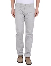 FAY - Casual pants