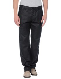 ARMANI COLLEZIONI - Casual pants