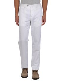 PT01 - Casual pants