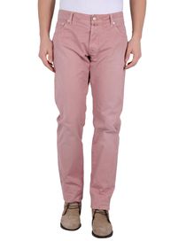 JACOB COHÐN - Casual pants