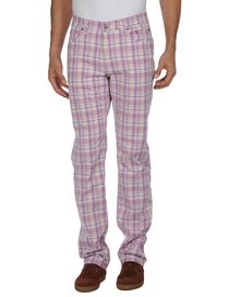JECKERSON - Hosen