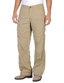 ARMANI COLLEZIONI - Casual pants