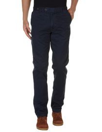 REDS - Casual pants