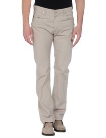 ARMANI JEANS - Casual pants
