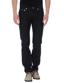 LOVE MOSCHINO - Casual pants