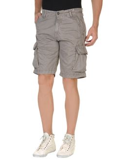 Perfection - Pantalons - Bermu
