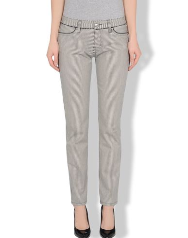 Moschino, Casual trouser