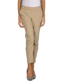 DKNY PURE - Casual pants