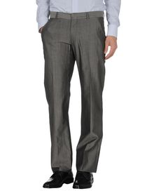 D.A. DANIELE ALESSANDRINI - Dress pants