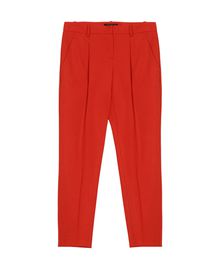 Dress pants - THEORY
