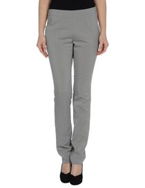 EMPORIO ARMANI - Dress pants