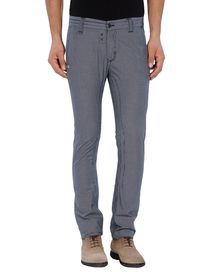 D.A. DANIELE ALESSANDRINI - Casual pants