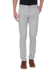 SELECTED HOMME - Casual pants