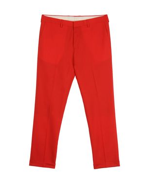 Dress pants Men's - PAUL SMITH
