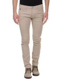 SELECTED HOMME - Casual pants
