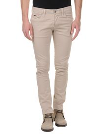 SELECTED HOMME - Casual pants