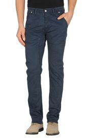 JAGGY - Casual pants