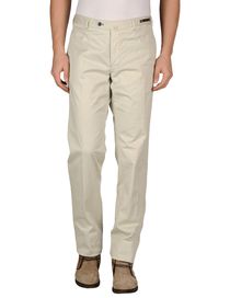 PT01 - Casual pants