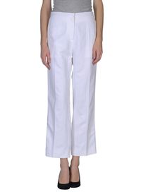 MARNI - Casual trouser