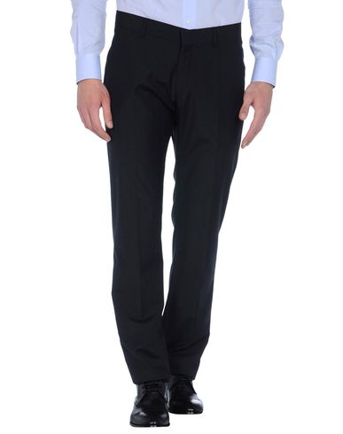 ZOOM D.A. DANIELE ALESSANDRINI - Dress pants