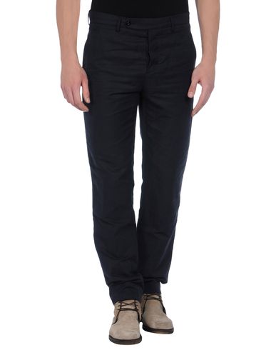 ZOOM ADAM KIMMEL - Casual pants