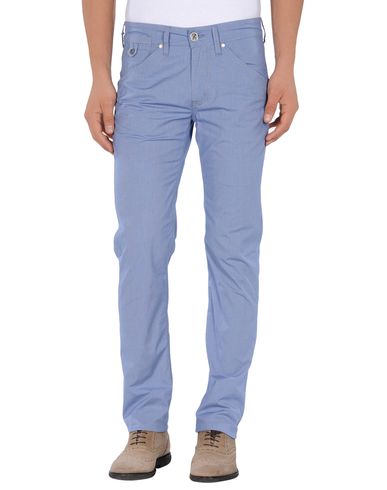 ZOOM TAKE-TWO - Casual trouser