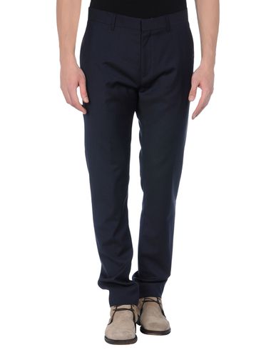 ZOOM ACNE - Casual pants