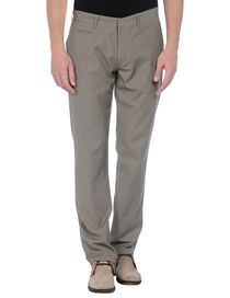 D.A. DANIELE ALESSANDRINI - Casual trouser