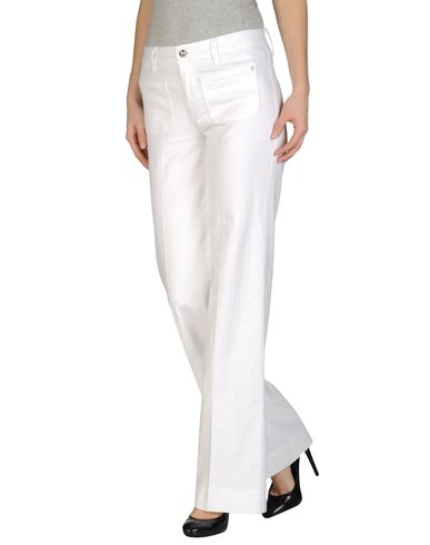 ZOOM MICHAEL KORS - Casual trouser