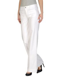 MICHAEL KORS - Casual trouser