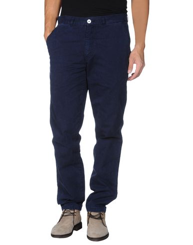 ZOOM ACNE - Casual pants