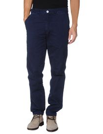 ACNE - Casual pants