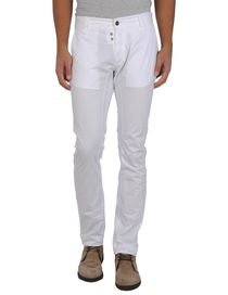 D.A. DANIELE ALESSANDRINI - Casual pants