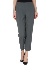 PIAZZA SEMPIONE - Formal trouser