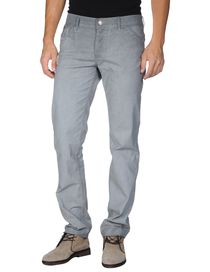 GUCCI - Casual pants