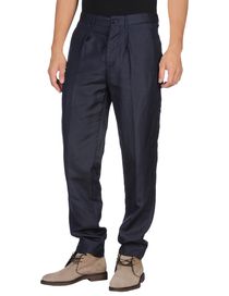 ADAM KIMMEL - Dress pants