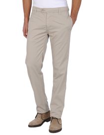 AIGUILLE NOIRE by PEUTEREY - Casual pants