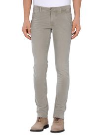 TAKE-TWO - Casual pants