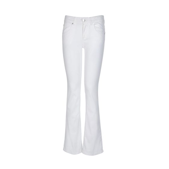 Stella McCartney, Jean skinny