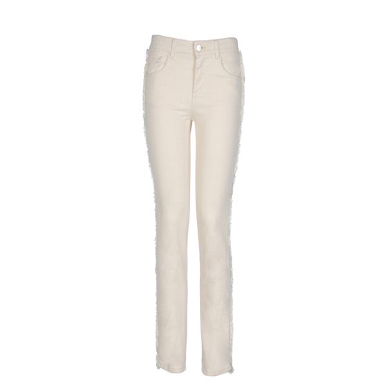 Stella McCartney, Rosalia Organic Jeans 