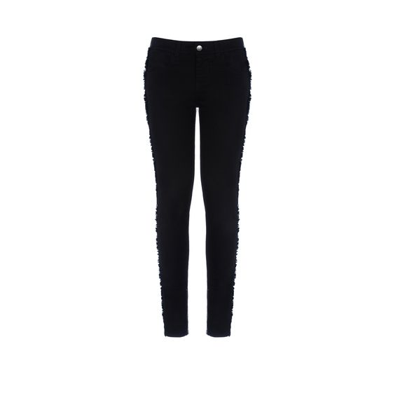 Stella McCartney, Skinny Organic Jeans