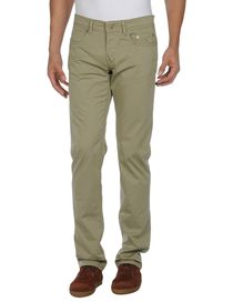 SIVIGLIA - Casual pants