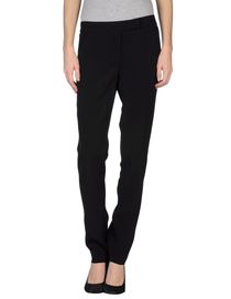 TRUE ROYAL - Casual pants