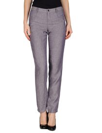 THEORY - Casual trouser
