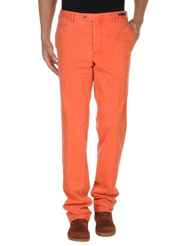 ZOOM PT01 - Denim pants